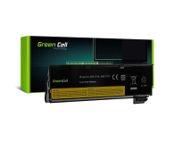 Green Cell do Lenovo ThinkPad - 1240626 - zdjęcie 1